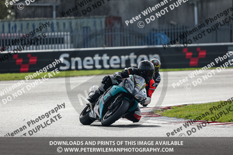 enduro digital images;event digital images;eventdigitalimages;no limits trackdays;peter wileman photography;racing digital images;snetterton;snetterton no limits trackday;snetterton photographs;snetterton trackday photographs;trackday digital images;trackday photos